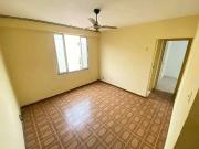 Apartamento para Locação em Rio de Janeiro/RJ Vigário...