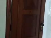 Apartamento para Locação em Rio de Janeiro/RJ Vigário...