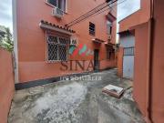 Apartamento para Locação em Rio de Janeiro/RJ Vila da...