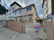 Apartamento para Locação em Rio de Janeiro/RJ Vila da...