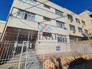 Apartamento para Locação em Rio de Janeiro/RJ Vila da...