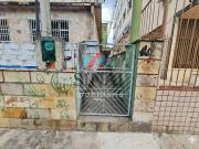 Apartamento para Locação em Rio de Janeiro/RJ Vila da...