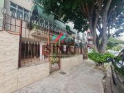 Apartamento para Locação em Rio de Janeiro/RJ Vila da...