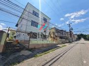 Apartamento para Locação em Rio de Janeiro/RJ Vila da...