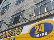 Apartamento para Locação em Rio de Janeiro/RJ Vila da...