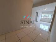 Apartamento para Locação em Rio de Janeiro/RJ Vila da...