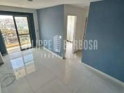 Apartamento para Locação em Rio de Janeiro/RJ Vila da...