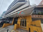 Apartamento para Locação em Rio de Janeiro/RJ Vila da...