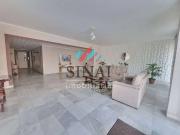 Apartamento para Locação em Rio de Janeiro/RJ Vila da...