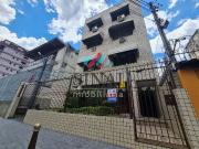 Apartamento para Locação em Rio de Janeiro/RJ Vila da...