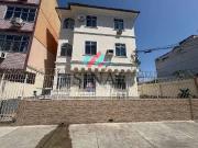 Apartamento para Locação em Rio de Janeiro/RJ Vila da...