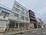 Apartamento para Locação em Rio de Janeiro/RJ Vila da...