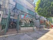 Apartamento para Locação em Rio de Janeiro/RJ Vila da...