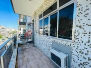 Apartamento para Locação em Rio de Janeiro/RJ Vila da...