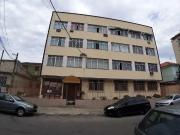 Apartamento para Locação em Rio de Janeiro/RJ Vila da...