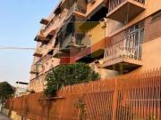 Apartamento para Locação em Rio de Janeiro/RJ Vila da...