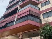 Apartamento para Locação em Rio de Janeiro/RJ Vila da...