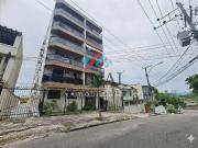 Apartamento para Locação em Rio de Janeiro/RJ Vila da...