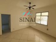 Apartamento para Locação em Rio de Janeiro/RJ Vila da...