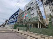 Apartamento para Locação em Rio de Janeiro/RJ Vila da...