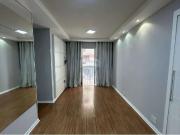 Apartamento para Locação em Rio de Janeiro/RJ Vila da...