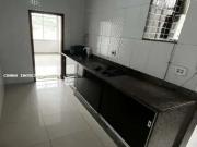 Apartamento para Locação em Rio de Janeiro/RJ Vila da...