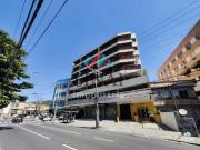 Apartamento para Locação em Rio de Janeiro/RJ Vila da...