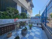 Apartamento para Locação em Rio de Janeiro/RJ Vila da...