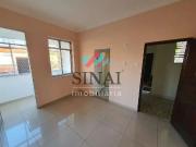 Apartamento para Locação em Rio de Janeiro/RJ Vila da...