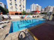 Apartamento para Locação em Rio de Janeiro/RJ Vila da...