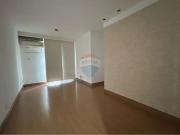 Apartamento para Locação em Rio de Janeiro/RJ Vila da...