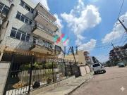 Apartamento para Locação em Rio de Janeiro/RJ Vila da...