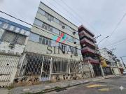 Apartamento para Locação em Rio de Janeiro/RJ Vila da...