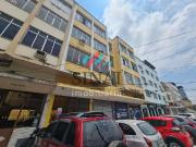 Apartamento para Locação em Rio de Janeiro/RJ Vila da...