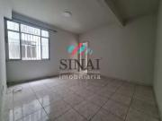 Apartamento para Locação em Rio de Janeiro/RJ Vila da...