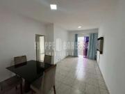 Apartamento para Locação em Rio de Janeiro/RJ Vila da...