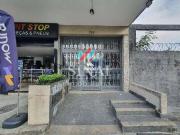 Apartamento para Locação em Rio de Janeiro/RJ Vila da...