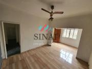 Apartamento para Locação em Rio de Janeiro/RJ Vila da...