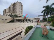 Apartamento para Locação em Rio de Janeiro/RJ Vila da...