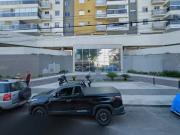 Apartamento para Locação em Rio de Janeiro/RJ Vila da...