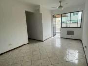 Apartamento para Locação em Rio de Janeiro/RJ Vila da...