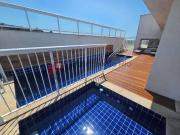 Apartamento para Locação em Rio de Janeiro/RJ Vila da...