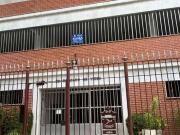 Apartamento para Locação em Rio de Janeiro/RJ Vila da...