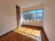 Apartamento para Locação em Rio de Janeiro/RJ Vila...
