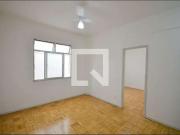 Apartamento para Locação em Rio de Janeiro/RJ Vila...