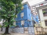 Apartamento para Locação em Rio de Janeiro/RJ Vila...