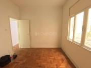 Apartamento para Locação em Rio de Janeiro/RJ Vila...