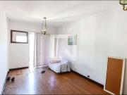 Apartamento para Locação em Rio de Janeiro/RJ Vila...