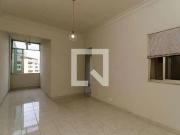 Apartamento para Locação em Rio de Janeiro/RJ Vila...