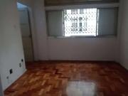 Apartamento para Locação em Rio de Janeiro/RJ Vila...